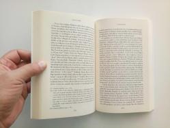 TÜRKOKRATİA / AVRUPA'DA TÜRK İMAJI (2. EL)