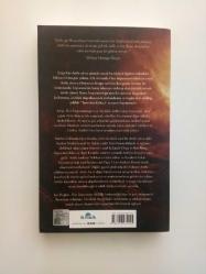 ATTİLA (HUN İMPARATORU) (2. EL)