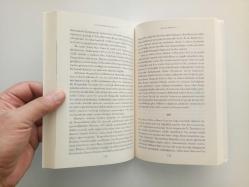 ATTİLA (HUN İMPARATORU) (2. EL)