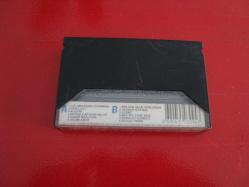 FERDİ TAYFUR*ÇEŞME 3 *UZELLİ*KASET