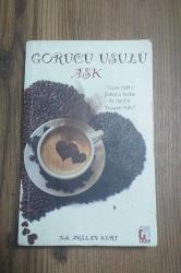 GÖRÜCÜ USULÜ AŞK