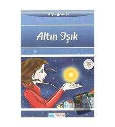 ALTIN IŞIK