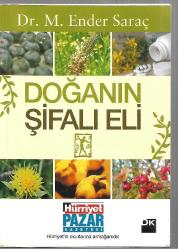 Doğanın Şifalı Eli