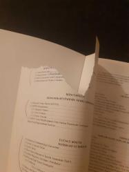 İktisada Giriş Ders Notları