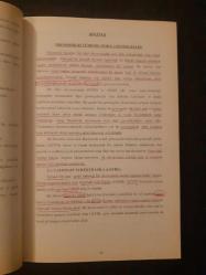 İktisada Giriş Ders Notları