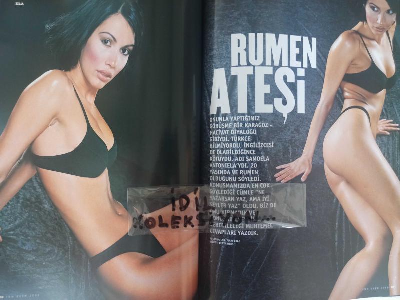 Uzbek ayoli bilan uzbekcha seks