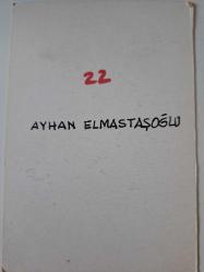 Gazete kupürü sporcu kartı - 1963 - Türk Milli futbolcu tarihi - Galatasaray'lı 