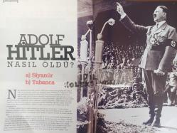 Boxer Dergisi - Ekim 2006 - Ali Şen - Yaza veda partisi - - Emma Griffiths - Adolf Hitler - Vanessa'nın 8 sırrı - Başkalarının savaşını yaşayan adam  - Semih Yurdakul - Kezman - Futbol - Lolita severmisiniz - Yasemin Ergene - Tuba Ünsal - Aysun Kayacı - Aslı Sarı - Duygu Dikmenoğlu - Lara Kamhi - Sinem Kobal - Melisa Sözen - Anna Kournikova - Hilary Duff - Maria Sharapova - Britney Spears - Mandy Moore - Ashlee Simpson - Rachel Bilson - Lindsay Lohan - Saraydaki kadınların gerçek öyküsü - Ölen 26 arkadaşın ardından gelen kitap - Yaza veda partisi - Seçkin Piriler - Hande Ataizi - Pınar Altuğ - Demet Akalın - Ebru Şallı - Çağla Şikel - Eda Taşpınar - Burcu Çağrı - Sibel Can - Gülşen - Tuba Ünsal - Nichole Richie - Rachel Hunter - Pamela Anderson - Helena Christensen - Jessica Simpson - Davetsiz çapkınlığın kuralları - Yasakçı dünya -