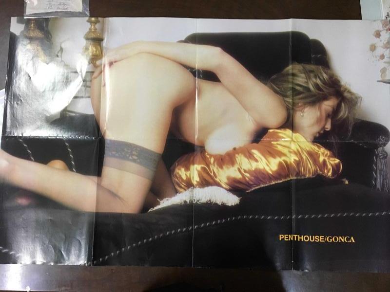 Dostim xotinimni silab yuribdi. Rus porno kompilyatsiya cumshot