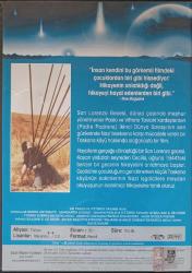SAN LERENZO GECESİ      DVD FİLM ORJİNAL DVD ( 13911
