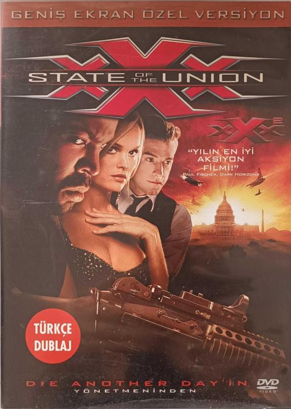 Efemera XXX DVD FİLM ORJİNAL DVD 13927 kitantik kitaLog 