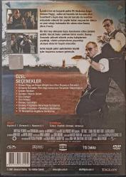 SIKI AYNASIZLAR    DVD FİLM ORJİNAL DVD ( 13938