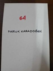 Gazete kupürü sporcu kartı - 1942  - Türk Milli futbolcu tarihi - Mersin idman yurdu - Gençlerbirliği -Adanaspor - Beşiktaş'lı  Faruk Karadağon fotoğrafı
