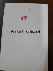 Gazete kupürü sporcu kartı - 1952  - Türk Milli futbolcu - teknik direktör yönetici tarihi - Fenerbahçe'li kaptan - 