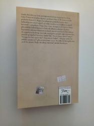 KITALAR MİTİ / METACOĞRAFYANIN ELEŞTİRİSİ (2. EL)