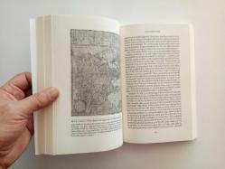 KITALAR MİTİ / METACOĞRAFYANIN ELEŞTİRİSİ (2. EL)