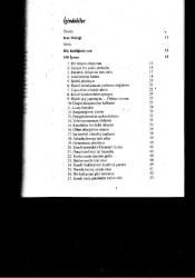 KİŞİSEL BAŞARI İÇİN 100 İPUCU