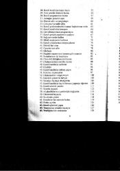 KİŞİSEL BAŞARI İÇİN 100 İPUCU