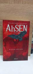 Ahsen