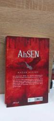 Ahsen