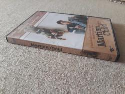 Martian Child John Cusack, Amanda Peet Merhaba Dünyalı dvd