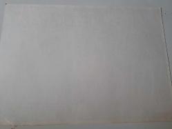 Yarın Ağlayacağım Filmi Lobi kartı - No: 1  - Lobby Cards - Kadir İnanır - Yaprak Özdemiroğlu - Eşref Kolçak - Gül Erda - İhsan Baysal - Halit Refiğ - Hüseyin Özşahin - İlhan Engin