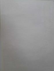 Yarın Ağlayacağım Filmi Lobi kartı - No: 2 - Lobby Cards - Kadir İnanır - Yaprak Özdemiroğlu - Eşref Kolçak - Gül Erda - İhsan Baysal - Halit Refiğ - Hüseyin Özşahin - İlhan Engin