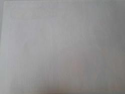 Yarın Ağlayacağım Filmi Lobi kartı - No: 3 - Lobby Cards - Kadir İnanır - Yaprak Özdemiroğlu - Eşref Kolçak - Gül Erda - İhsan Baysal - Halit Refiğ - Hüseyin Özşahin - İlhan Engin