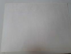 Yarın Ağlayacağım Filmi Lobi kartı - No: 4 - Lobby Cards - Kadir İnanır - Yaprak Özdemiroğlu - Eşref Kolçak - Gül Erda - İhsan Baysal - Halit Refiğ - Hüseyin Özşahin - İlhan Engin