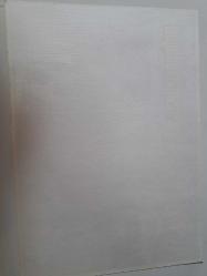 Yarın Ağlayacağım Filmi Lobi kartı - No: 5 - Lobby Cards - Kadir İnanır - Yaprak Özdemiroğlu - Eşref Kolçak - Gül Erda - İhsan Baysal - Halit Refiğ - Hüseyin Özşahin - İlhan Engin