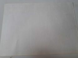 Yarın Ağlayacağım Filmi Lobi kartı - No: 6 - Lobby Cards - Kadir İnanır - Yaprak Özdemiroğlu - Eşref Kolçak - Gül Erda - İhsan Baysal - Halit Refiğ - Hüseyin Özşahin - İlhan Engin