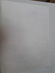 Yarın Ağlayacağım Filmi Lobi kartı - No: 7 - Lobby Cards - Kadir İnanır - Yaprak Özdemiroğlu - Eşref Kolçak - Gül Erda - İhsan Baysal - Halit Refiğ - Hüseyin Özşahin - İlhan Engin