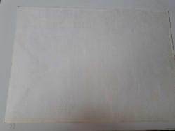 Yarın Ağlayacağım Filmi Lobi kartı - No: 8 - Lobby Cards - Kadir İnanır - Yaprak Özdemiroğlu - Eşref Kolçak - Gül Erda - İhsan Baysal - Halit Refiğ - Hüseyin Özşahin - İlhan Engin