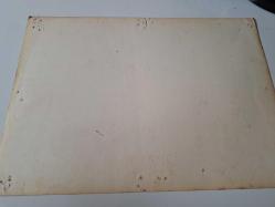 Çılgın Yenge Filmi Lobi kartı - No: 1 - Lobby Cards - Sadri Alışık -Mine Mutlu - Gazanfer Özcan- Gül Doruk - Sadık Şendil - Sırrı Gültekin - Manasi Filmeridis - Suna Pekuysal -Saadettin Erbil - Ali Şen - Ayla Aslancalı - Misli - Faik Coşkun - Tombik Önder - Özdemir Baturalp -  Metin Turan