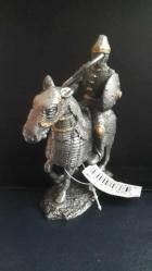 KURŞUN FİGÜR - GİFT CLOUD  ( CQK 13447 )