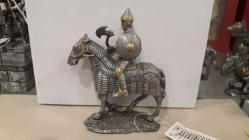 KURŞUN FİGÜR - GİFT CLOUD  ( CQK 13447 )