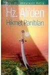 Hz. Ali'den Hikmet Parıltıları