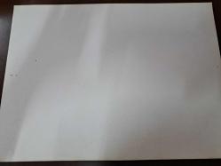 Süper Kahraman Filmi - Lobi kartı - No: 1 - Lobby Cards - Alexander Lou - George Nıcholas - Yau Jin Tomas - George King