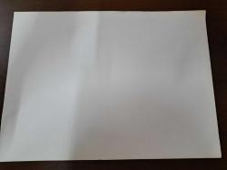 Süper Kahraman Filmi - Lobi kartı - No: 2 - Lobby Cards - Alexander Lou - George Nıcholas - Yau Jin Tomas - George King