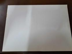 Süper Kahraman Filmi - Lobi kartı - No: 3 - Lobby Cards - Alexander Lou - George Nıcholas - Yau Jin Tomas - George King