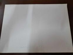 Süper Kahraman Filmi - Lobi kartı - No: 4 - Lobby Cards - Alexander Lou - George Nıcholas - Yau Jin Tomas - George King