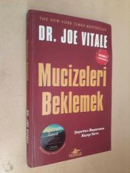 Mucizeleri Beklemek (1. BASKI)