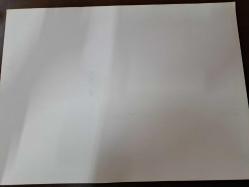 Süper Kahraman Filmi - Lobi kartı - No: 6 - Lobby Cards - Alexander Lou - George Nıcholas - Yau Jin Tomas - George King