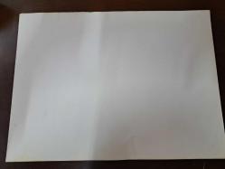 Süper Kahraman Filmi - Lobi kartı - No: 7 - Lobby Cards - Alexander Lou - George Nıcholas - Yau Jin Tomas - George King