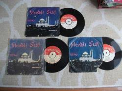 51 - BAYRAM KOCA - 1 - Kaside - Kaside 2 - MEVLİDİ ŞERİF - Allah adın bahri - Nur bahri - 3 - Veladet bahri - Veladet bahrinin devamı