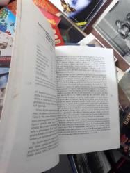 istanbul ve anadolu'dan sınıf profilleri - korkut boratav