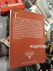 istanbul ve anadolu'dan sınıf profilleri - korkut boratav