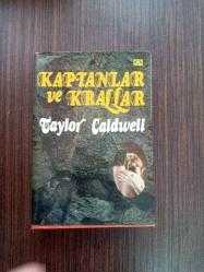 Kaptanlar ve Krallar