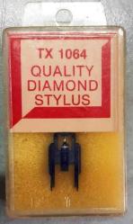 SONY ND-143G  PİKAP-PLAK ÇALAR İĞNESİ