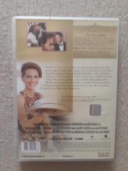Pretty Woman Özel Bir Kadın. 15. Yıl Özel Koleksiyonu Richard Gere Julia Roberts dvd